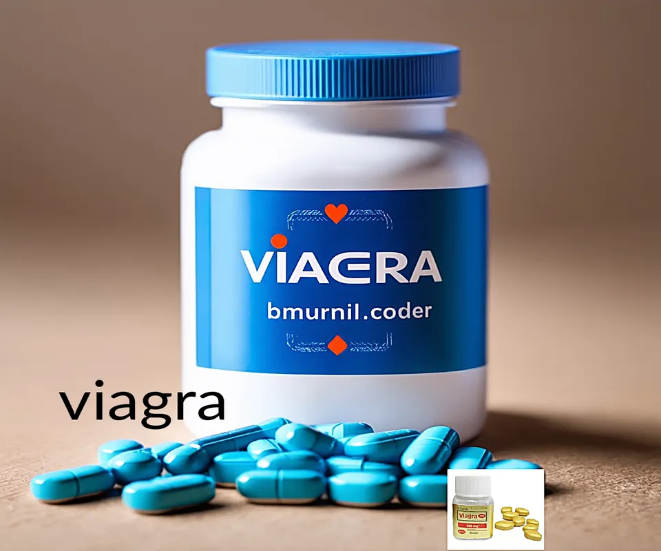 Comprar viagra farmacia precio